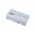 Batteri til Barcode Scanner Casio DT-9723