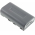 Batteri til barcode scanner Casio type HA-G20BAT