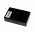 Batteri til Scanner Metrologic SP5700 Optimus PDA