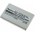 Batteri til Scanner Metrologic MS5500 Optimus S