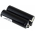 Batteri til Scanner Psion type A2802-0005-02