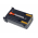 Batteri til Scanner Symbol RD5000 Mobile RFID Reader