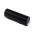 Batteri til Scanner Symbol P360 2500mAh