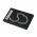 Batteri til Vodafone Type 3-1826108-2
