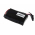 Batteri til Raid Controller 3Ware 9500