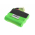 Batteri til Betalingsterminal Sagem/Sagemcom Modell 1044B3N150SV3-39270