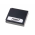 Batteri til Panasonic Lumix DMC-FX01EG-A