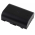 Batteri til Panasonic Lumix DMC-GH3AGK