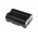 Batteri til Panasonic Typ CGR-S602A