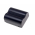 Batteri til Panasonic Typ CGA-S006A/1B