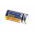 Batteri til Samsung AF Zoom 1050 QD