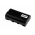 Batteri til Leica GS20 2200mAh