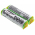 Batteri til Philips Philishave Cool Skin HQ6763