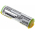 Batteri til Philips barbermaskin Type 4222-036-06410