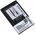 Batteri til Nokia 3500 classic