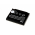 Batteri til Samsung Modell AB603443CC