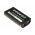 Batteri til Hodetelefon Sony Type BP-HP550-11
