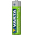 Varta MignonBatteri 800mAh NiMH lose