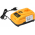 Lader til batteriBlack & Decker Typ Pod Style Power Tool PS130