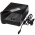 Lader til batteriWürth Typ 0702 300 596