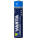 Varta 4903 Batteri 4pc