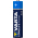 Varta 4906 Batteri 4pc