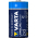 Batteri Varta 4914 2er Blister