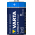 Varta 4920 Batteri Monozelle 2er Blister