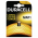 Duracell Spesialbatterie GP11 Alkaline 1er Blister