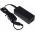 Strømforsyning til Notebook Asus Eee PC 1005HAG 19V/45W