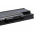 Batteri til Acer Aspire 1690