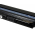 Batteri til Acer Aspire TimelineX 3820T Serie