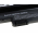 Batteri til Acer Aspire One 533-13Dww_W7325 4400mAh sort