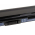 Batteri til Acer Aspire One 1551 Serie