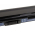 Batteri til Acer Aspire One 721 Serie