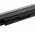 Batteri til Acer Aspire 8943G Serie