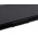 Batteri til Acer Aspire 3820TG Serie 6600mAh
