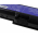 Batteri til Acer Aspire 4332