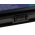 Batteri til Acer Aspire 7235 Serie