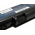 Batteri til Acer Aspire 4240 5200mAh
