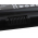 Batteri til Acer Aspire 4251