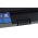 Batteri til Acer Aspire 3810T-S22 7800mAh
