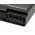 Batteri til Acer Aspire 9100
