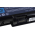 Batteri til Acer Aspire 4732 8800mAh