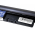 Batteri til Acer Aspire 3810T-S22
