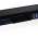 Batteri til Acer Aspire One 531