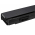 Batteri til Acer Aspire 2420 Serie