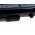 Batteri til Acer Aspire One AoA150-1006