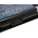 Batteri til Acer Aspire 5930 Series
