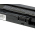 Batteri til Acer TravelMate 3004 Serie
